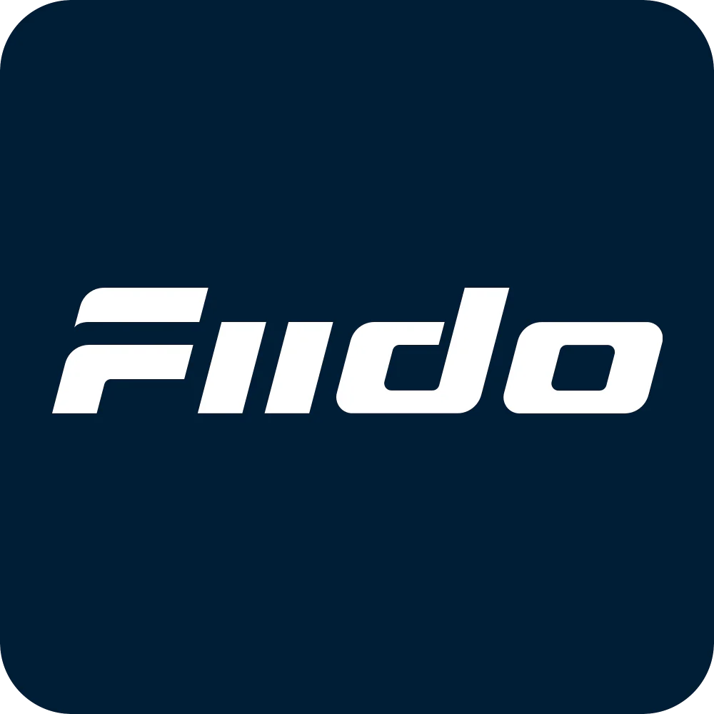 Fiido